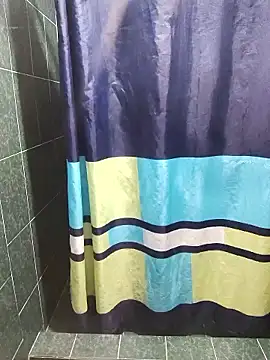 Renooo04 online show from 04-01-26, 07:53