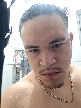 Jununnk online show from 11-23-25, 02:28