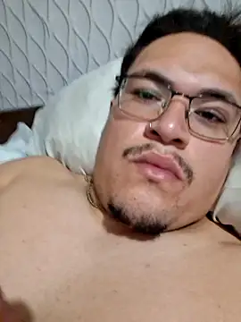 Jununnk online show from 02-24-26, 10:52