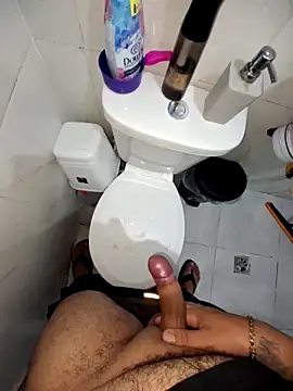 Jununnk online show from 03-05-26, 08:49