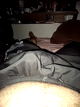 Jununnk online show from 03-10-26, 11:21