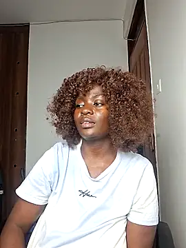 hornycreamybabe online show from 02-28-26, 09:54