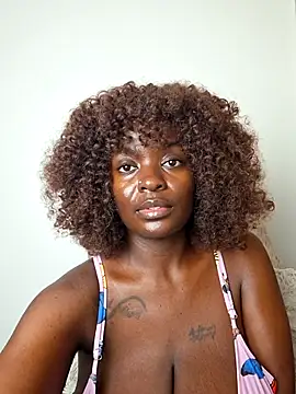 hornycreamybabe online show from 04-27-26, 11:25