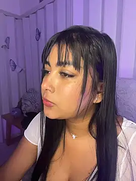 NatashaBrown12 online show from 01-07-26, 11:18