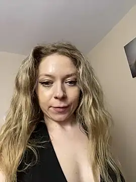 KatyaFantasy online show from 03-03-25, 12:59