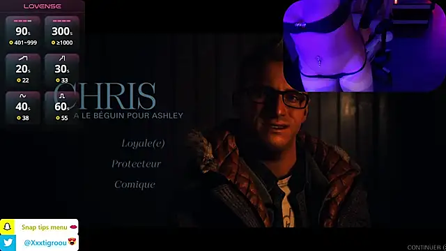 PetiteAngel666 online show from 03-04-25, 12:39