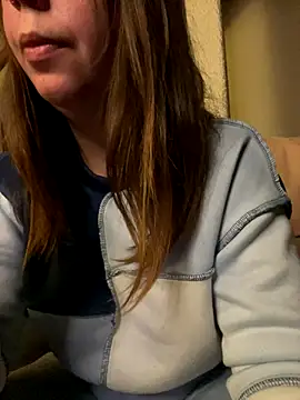 PetiteAngel666 online show from 09-18-25, 11:51