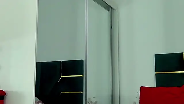 AllisonSweets online show from 04-09-26, 10:42