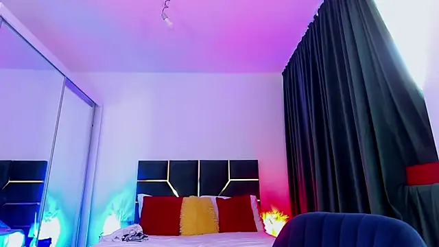 AllisonSweets online show from 04-15-26, 12:45