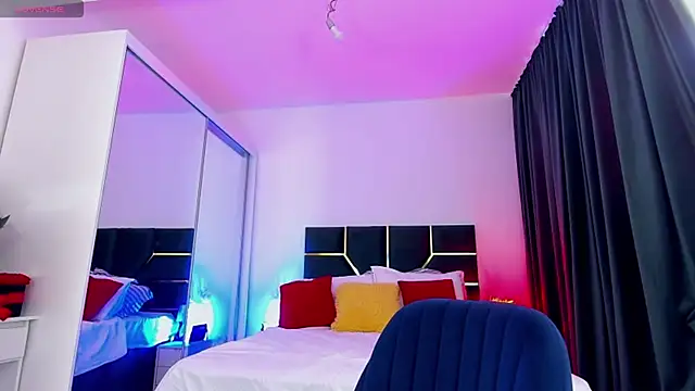 AllisonSweets online show from 04-25-26, 02:58