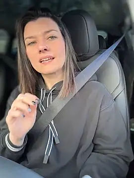 Snapshot of LadyLena1 chatting on 12-30-24, 06:16 LadyLena1 online show from 12-30-24, 06:16