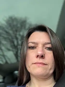 Snapshot of LadyLena1 chatting on 01-01-25, 09:31 LadyLena1 online show from 01-01-25, 09:31