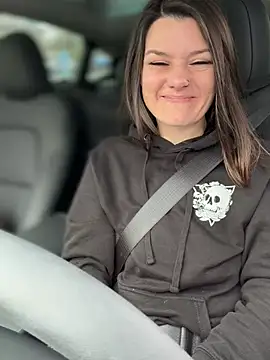 Snapshot of LadyLena1 chatting on 01-07-25, 09:46 LadyLena1 online show from 01-07-25, 09:46