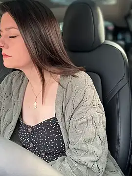 Snapshot of LadyLena1 chatting on 01-08-25, 09:34 LadyLena1 online show from 01-08-25, 09:34