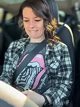 Snapshot of LadyLena1 chatting on 01-29-25, 09:39 LadyLena1 online show from 01-29-25, 09:39