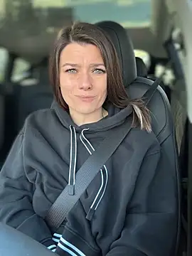 Snapshot of LadyLena1 chatting on 02-02-25, 09:45 LadyLena1 online show from 02-02-25, 09:45