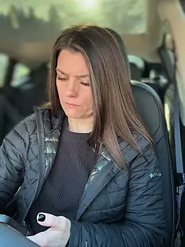 Snapshot of LadyLena1 chatting on 02-08-25, 06:01 LadyLena1 online show from 02-08-25, 06:01