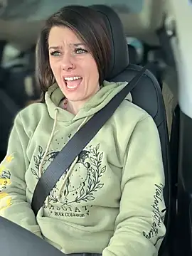 Snapshot of LadyLena1 chatting on 02-12-25, 09:22 LadyLena1 online show from 02-12-25, 09:22