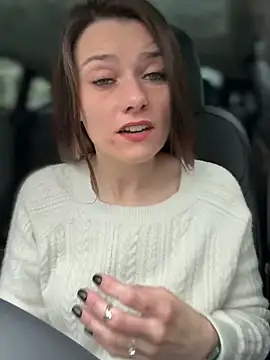 Snapshot of LadyLena1 chatting on 02-23-25, 12:08 LadyLena1 online show from 02-23-25, 12:08