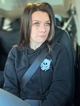 Snapshot of LadyLena1 chatting on 02-27-25, 10:09 LadyLena1 online show from 02-27-25, 10:09