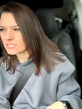 Snapshot of LadyLena1 chatting on 09-14-25, 06:18 LadyLena1 online show from 09-14-25, 06:18