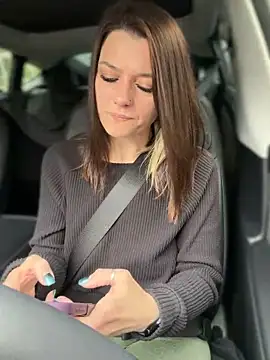 Snapshot of LadyLena1 chatting on 10-02-25, 06:26 LadyLena1 online show from 10-02-25, 06:26