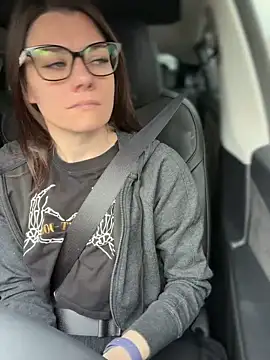 Snapshot of LadyLena1 chatting on 10-30-25, 06:08 LadyLena1 online show from 10-30-25, 06:08