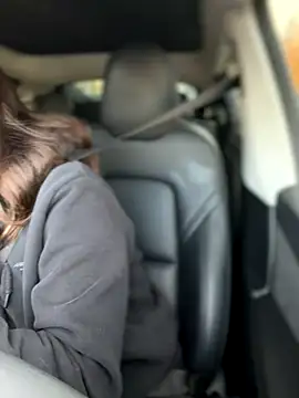 Snapshot of LadyLena1 chatting on 11-09-25, 05:11 LadyLena1 online show from 11-09-25, 05:11