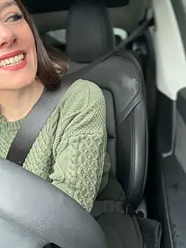 Snapshot of LadyLena1 chatting on 11-26-25, 07:04 LadyLena1 online show from 11-26-25, 07:04