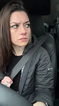 LadyLena1 online show from 02-15-26, 12:29