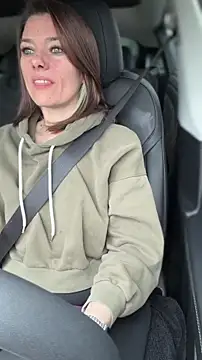 LadyLena1 online show from 03-08-26, 06:12