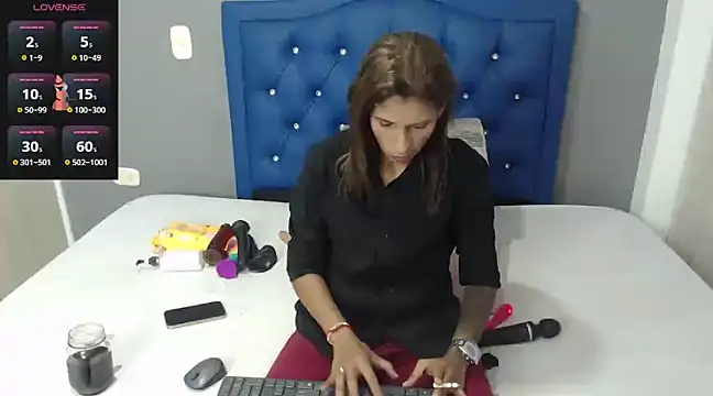 Snapshot of Maturehot2023 chatting on 02-05-25, 11:44 Maturehot2023 online show from 02-05-25, 11:44