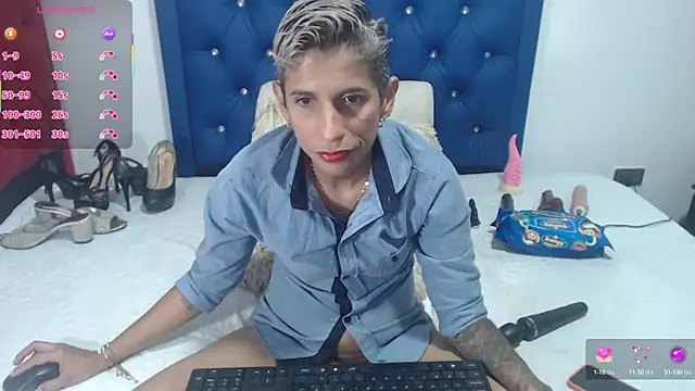 Maturehot2023 online show from 04-24-26, 07:27