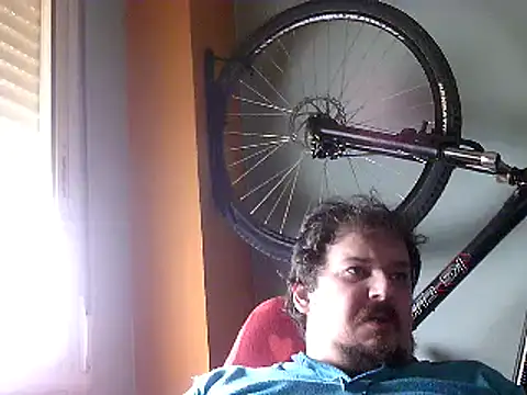 porkorossy online show from 01-15-25, 01:52