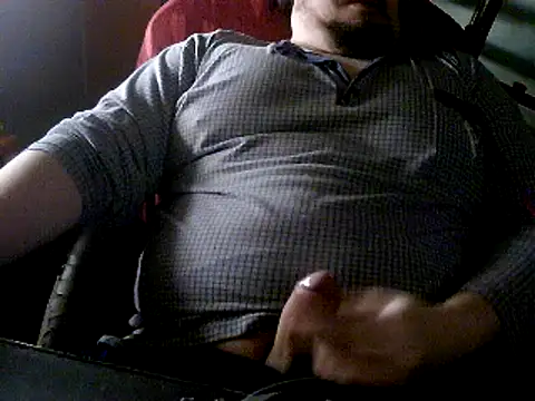 porkorossy online show from 01-23-25, 02:07