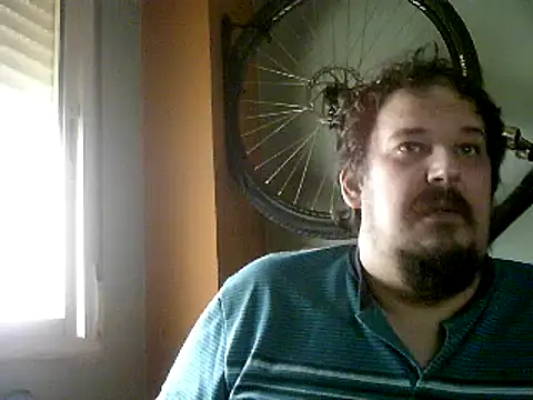 porkorossy online show from 02-04-25, 04:50