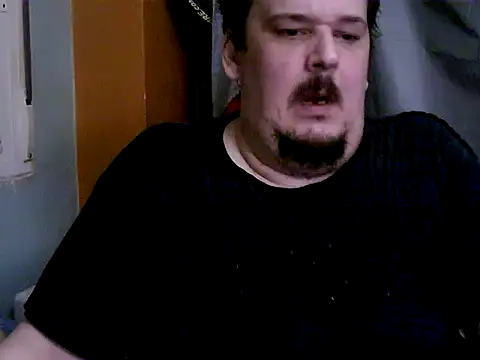 porkorossy online show from 09-13-25, 11:04