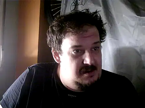 porkorossy online show from 09-22-25, 12:51