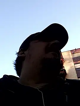 porkorossy online show from 09-26-25, 05:06