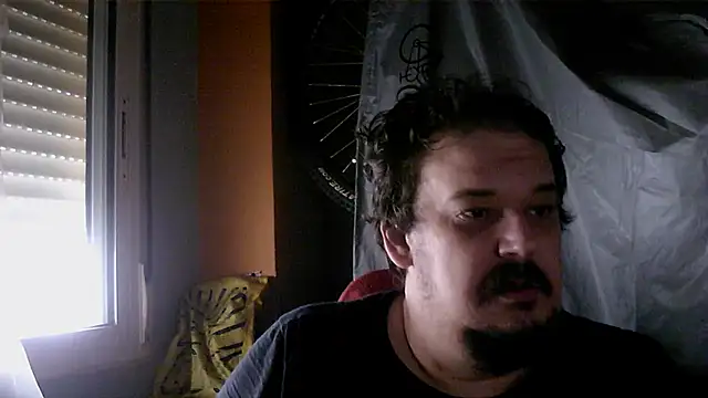 porkorossy online show from 10-24-25, 07:27