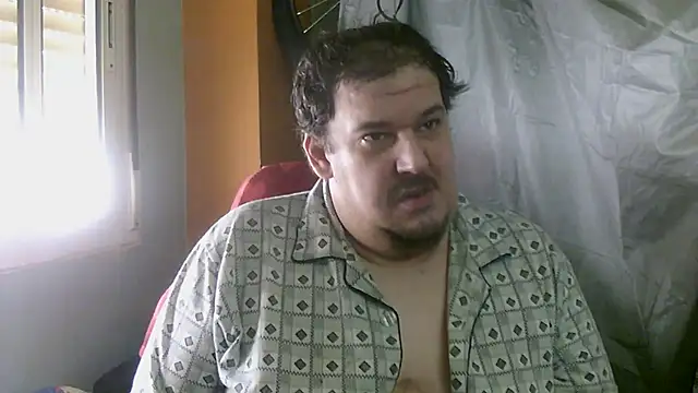 porkorossy online show from 10-31-25, 11:11