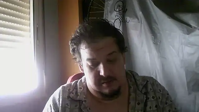 porkorossy online show from 11-02-25, 09:11