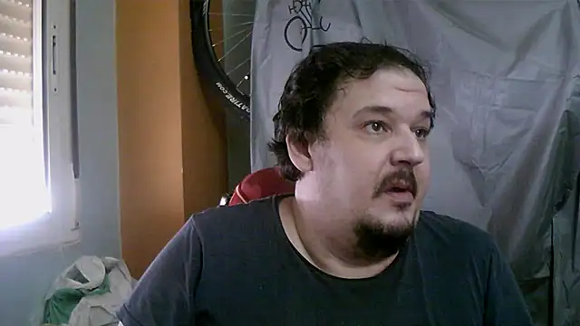 porkorossy online show from 11-14-25, 10:03