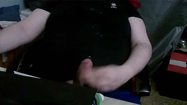 porkorossy online show from 11-24-25, 01:55