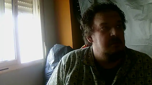 porkorossy online show from 11-29-25, 09:12