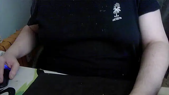 porkorossy online show from 12-14-25, 02:33