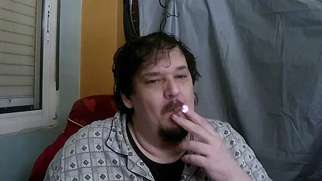 porkorossy online show from 01-08-26, 10:45