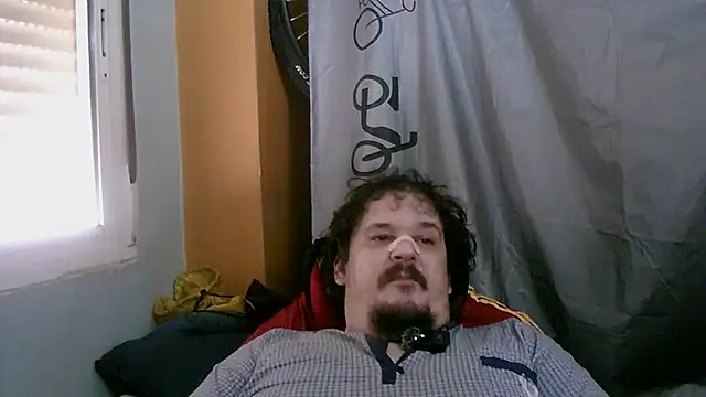 porkorossy online show from 02-23-26, 02:25