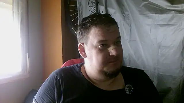 porkorossy online show from 03-19-26, 08:29