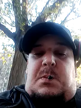 porkorossy online show from 03-28-26, 05:45